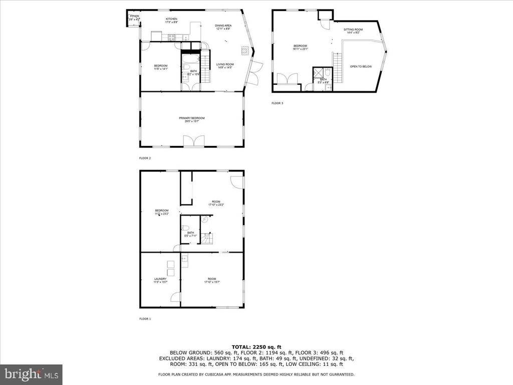468 Devils Hole Rd
