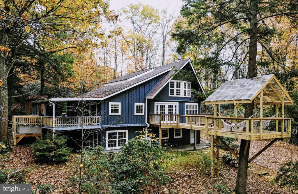 468 Devils Hole Rd
