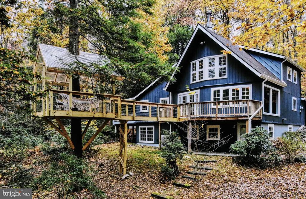 468 Devils Hole Rd