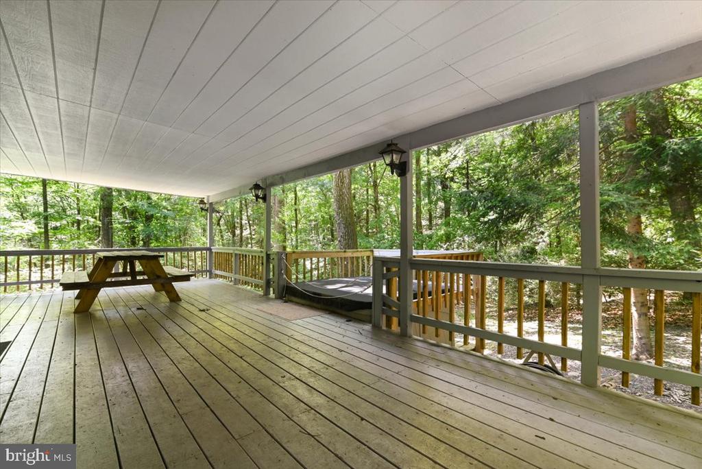 468 Devils Hole Rd