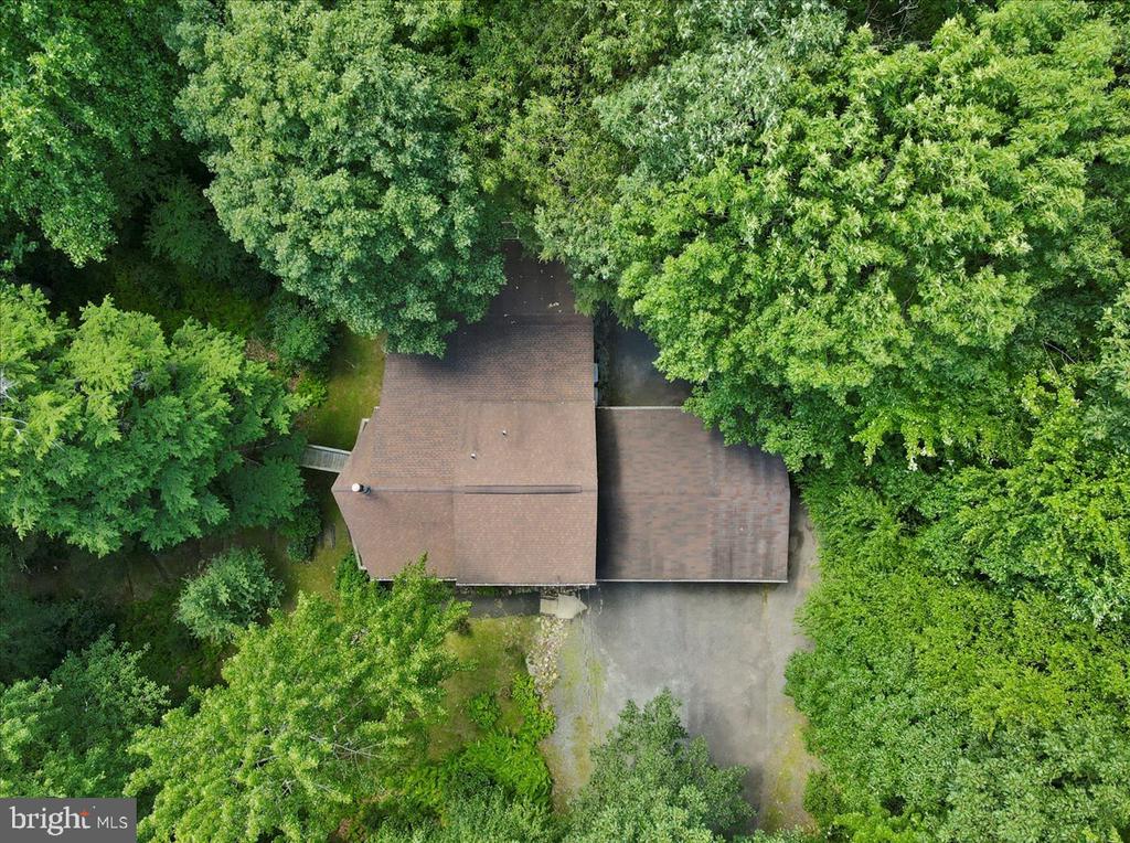 468 Devils Hole Rd