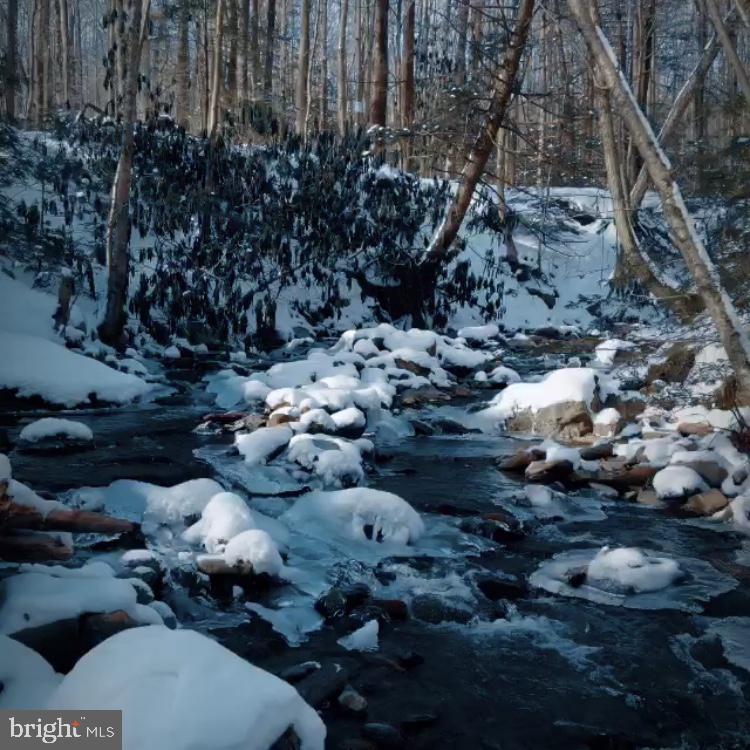468 Devils Hole Rd