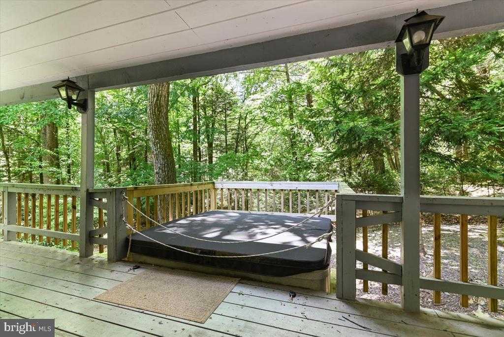 468 Devils Hole Rd