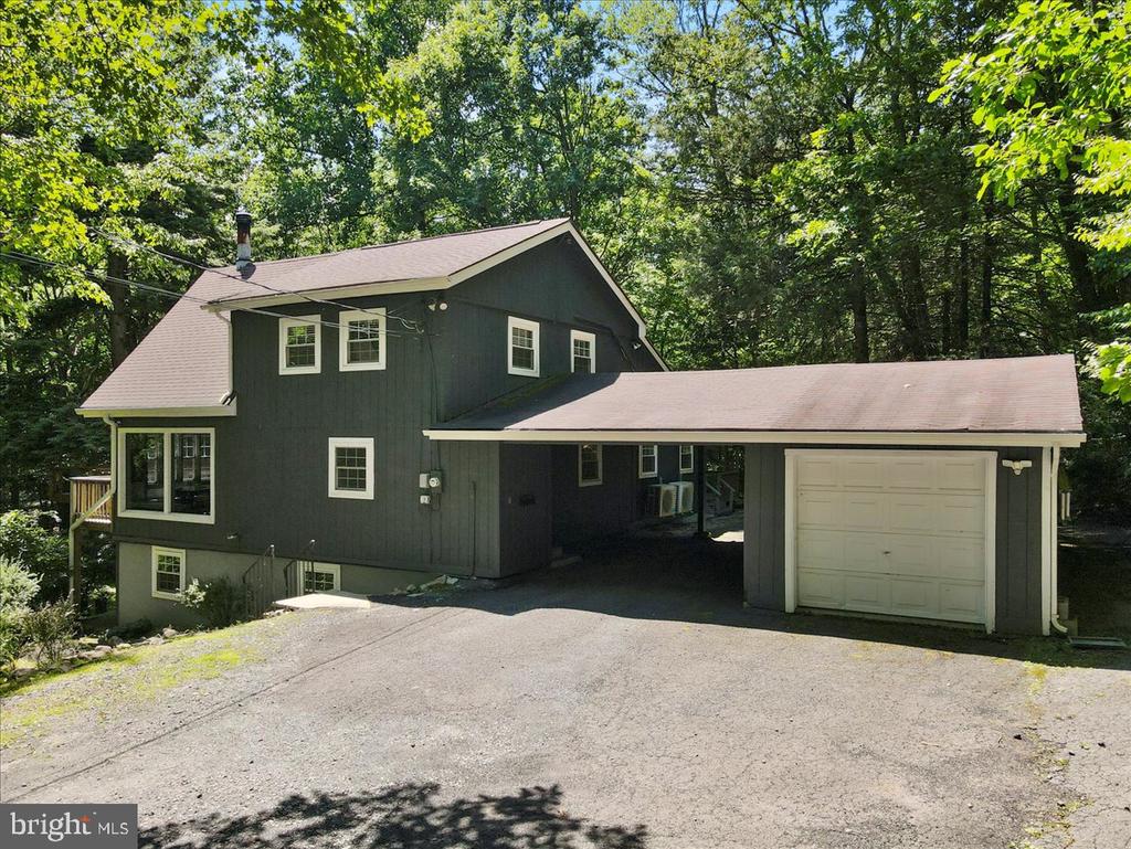 468 Devils Hole Rd