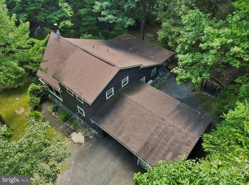 468 Devils Hole Rd