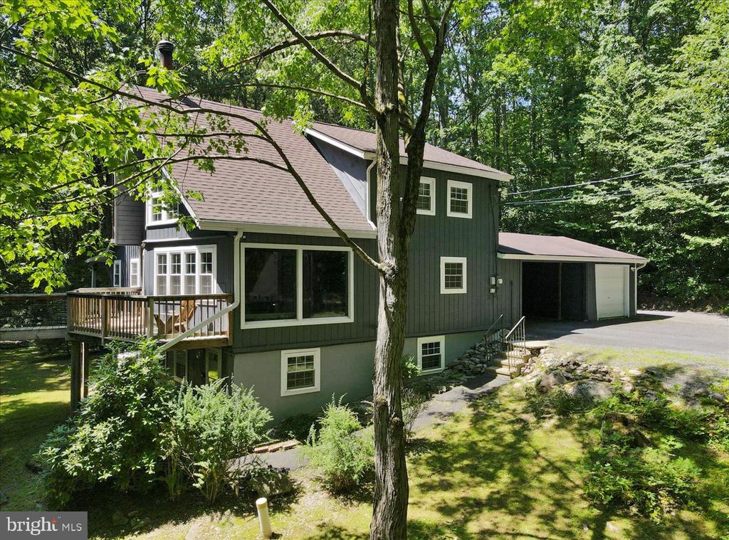 468 Devils Hole Rd