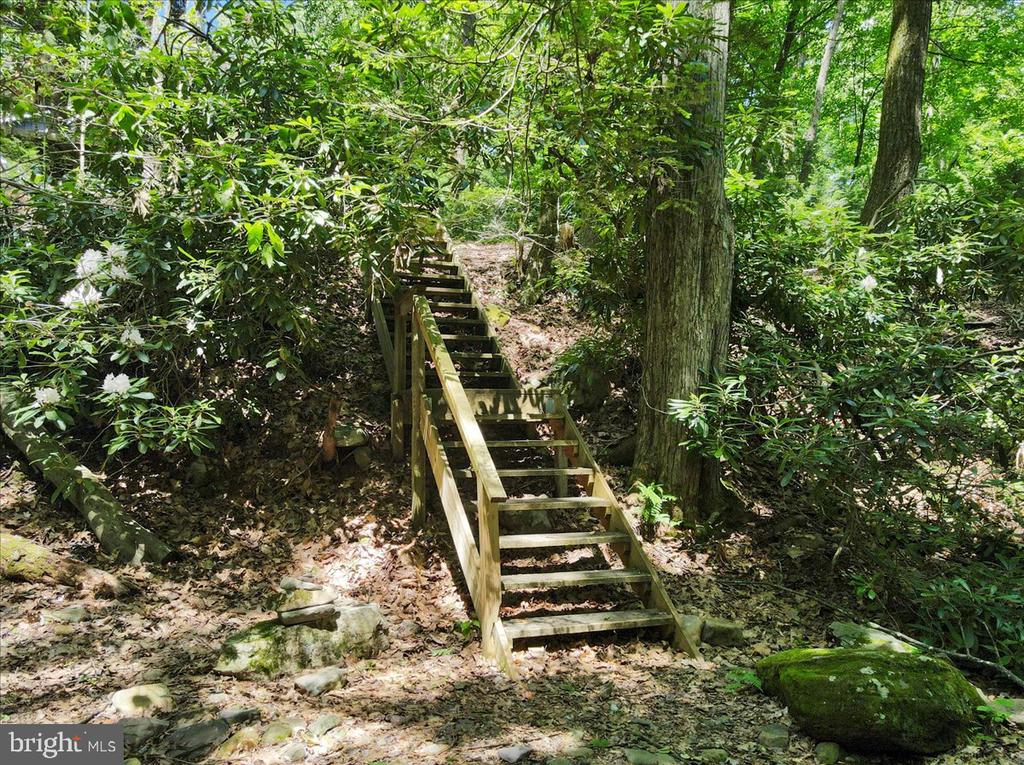 468 Devils Hole Rd