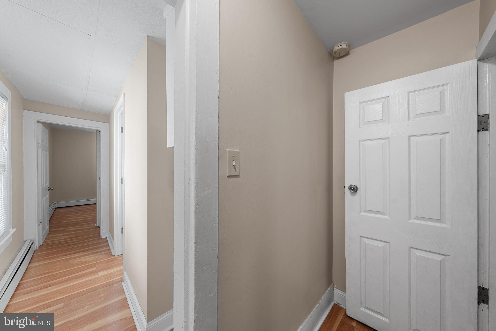 204 LACKAWANNA AVENUE