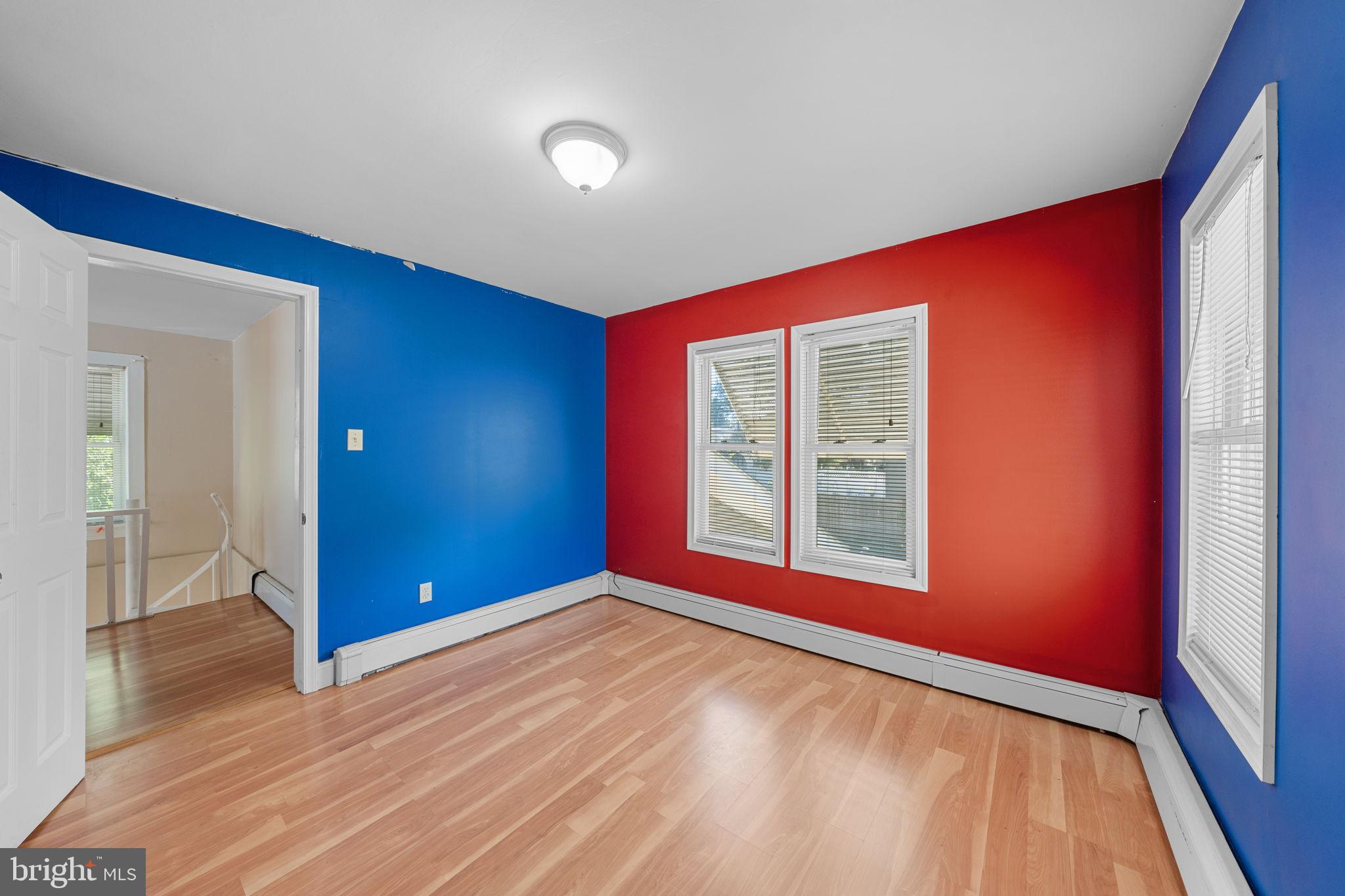 204 LACKAWANNA AVENUE