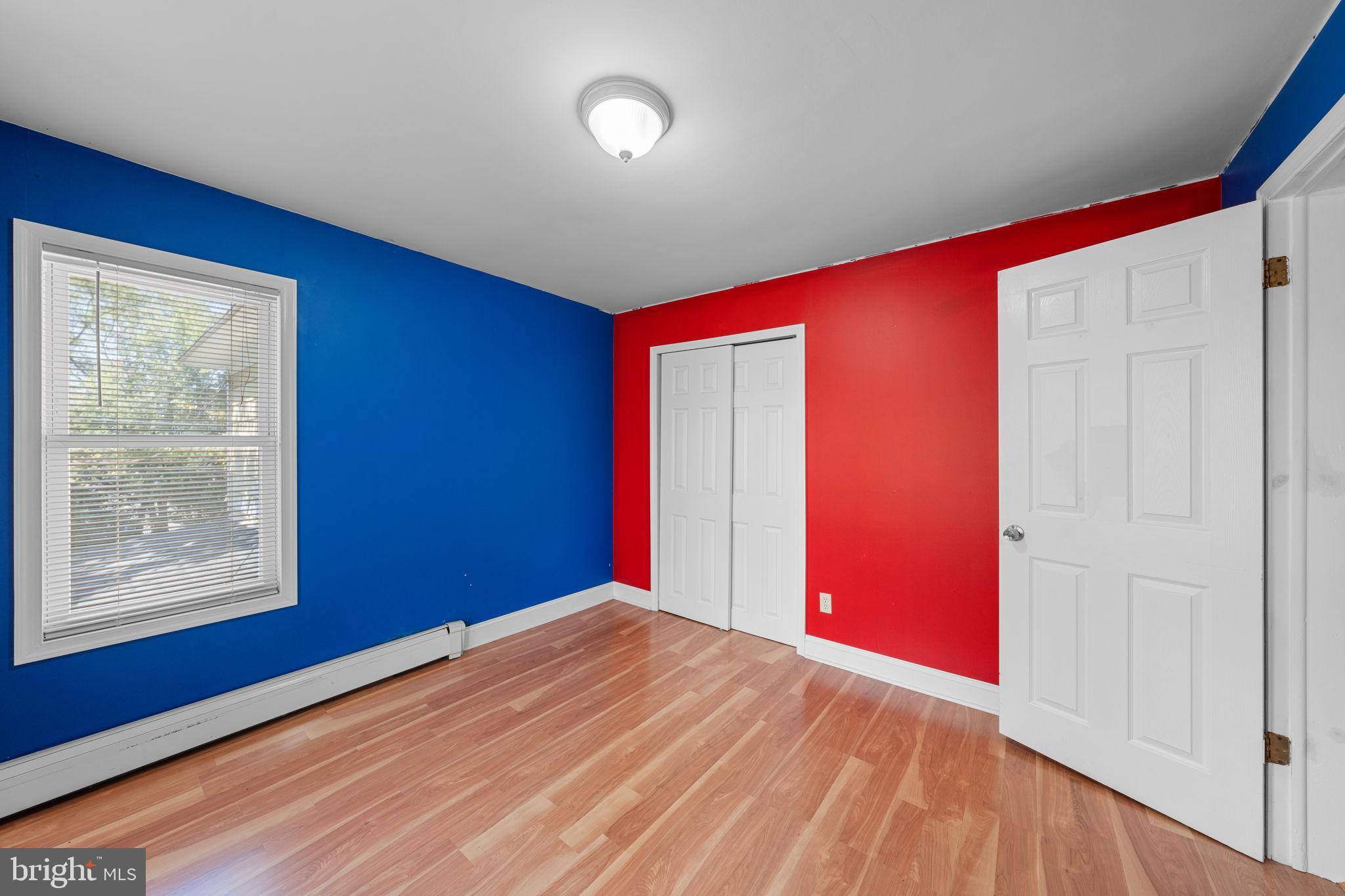 204 LACKAWANNA AVENUE