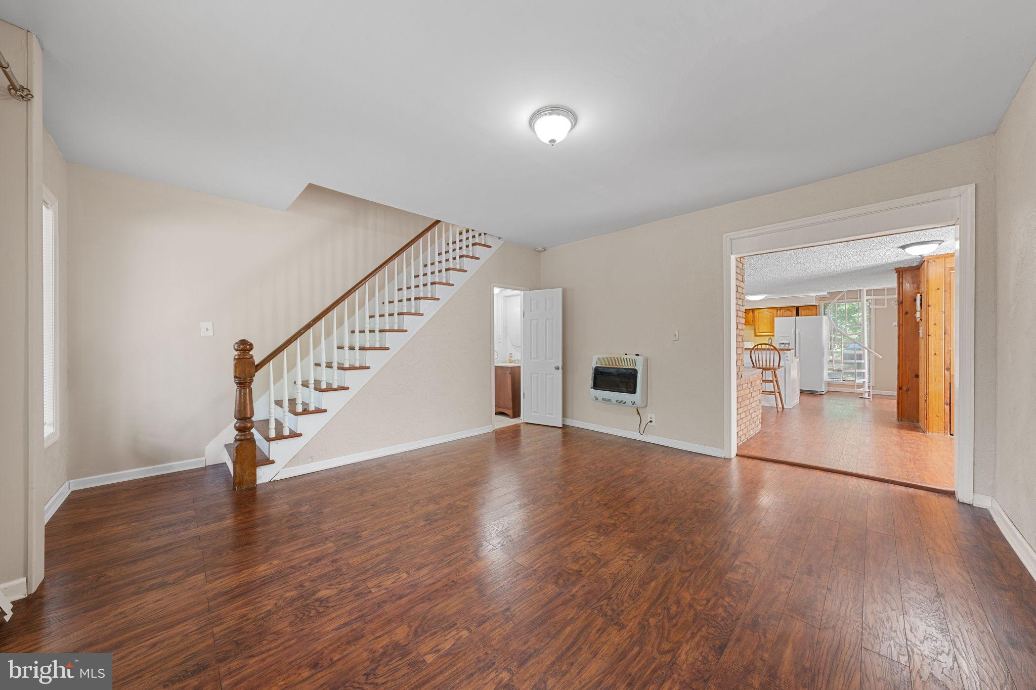 204 LACKAWANNA AVENUE