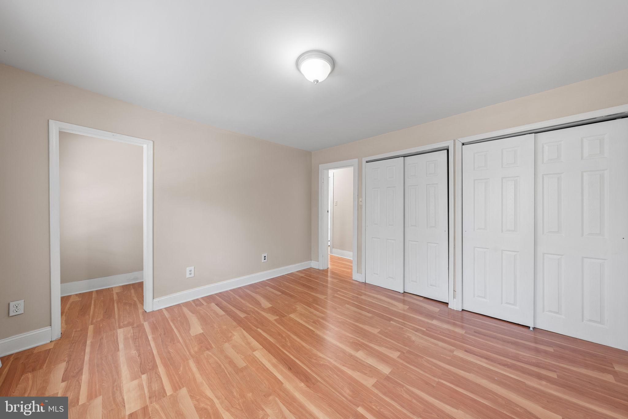 204 LACKAWANNA AVENUE