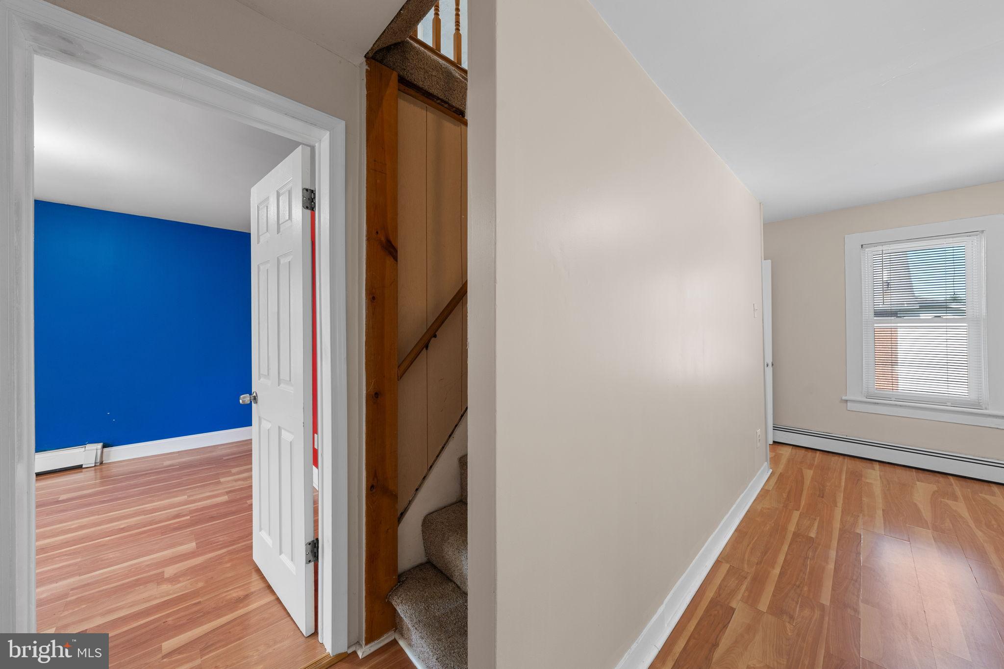 204 LACKAWANNA AVENUE