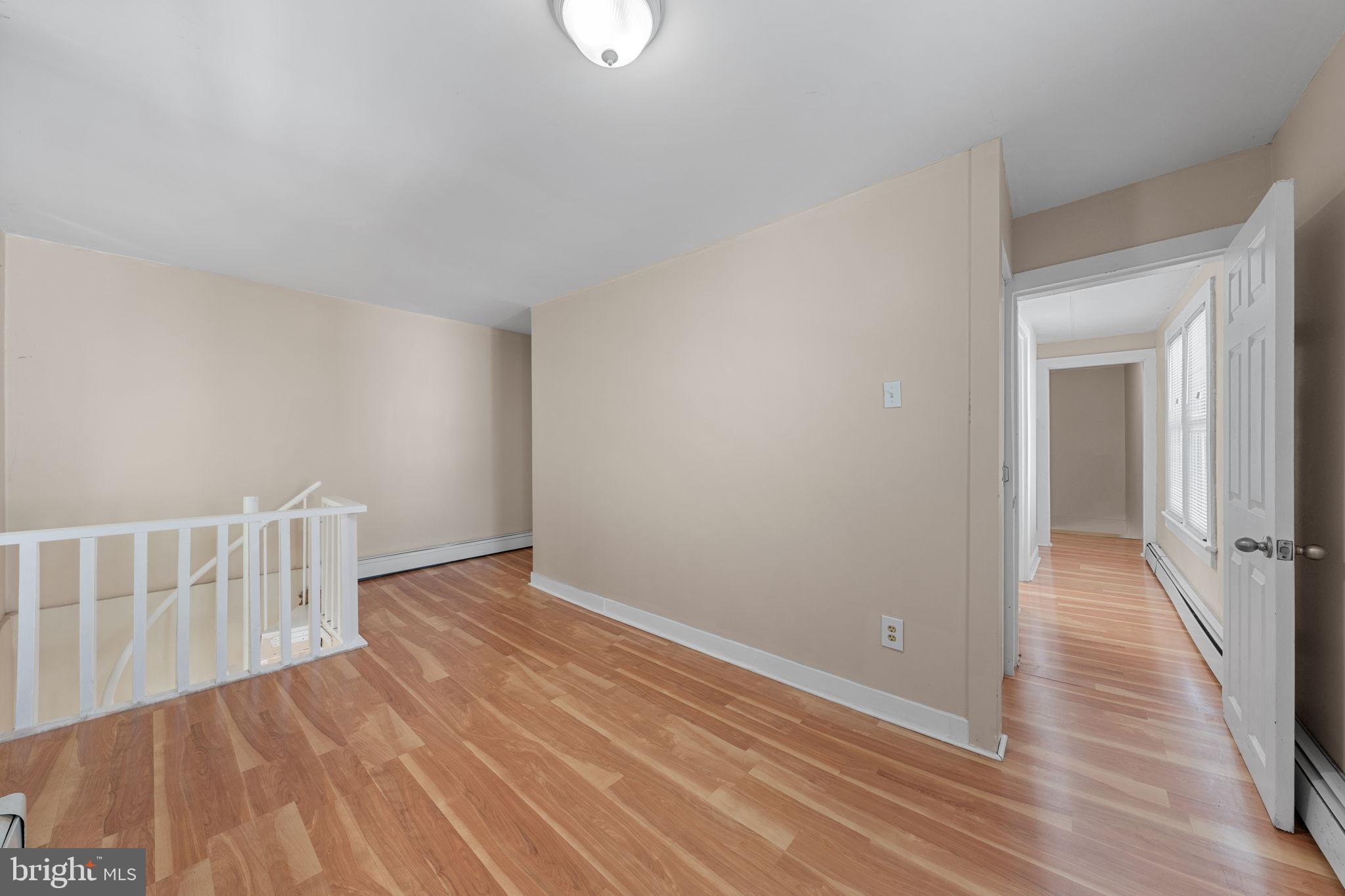 204 LACKAWANNA AVENUE