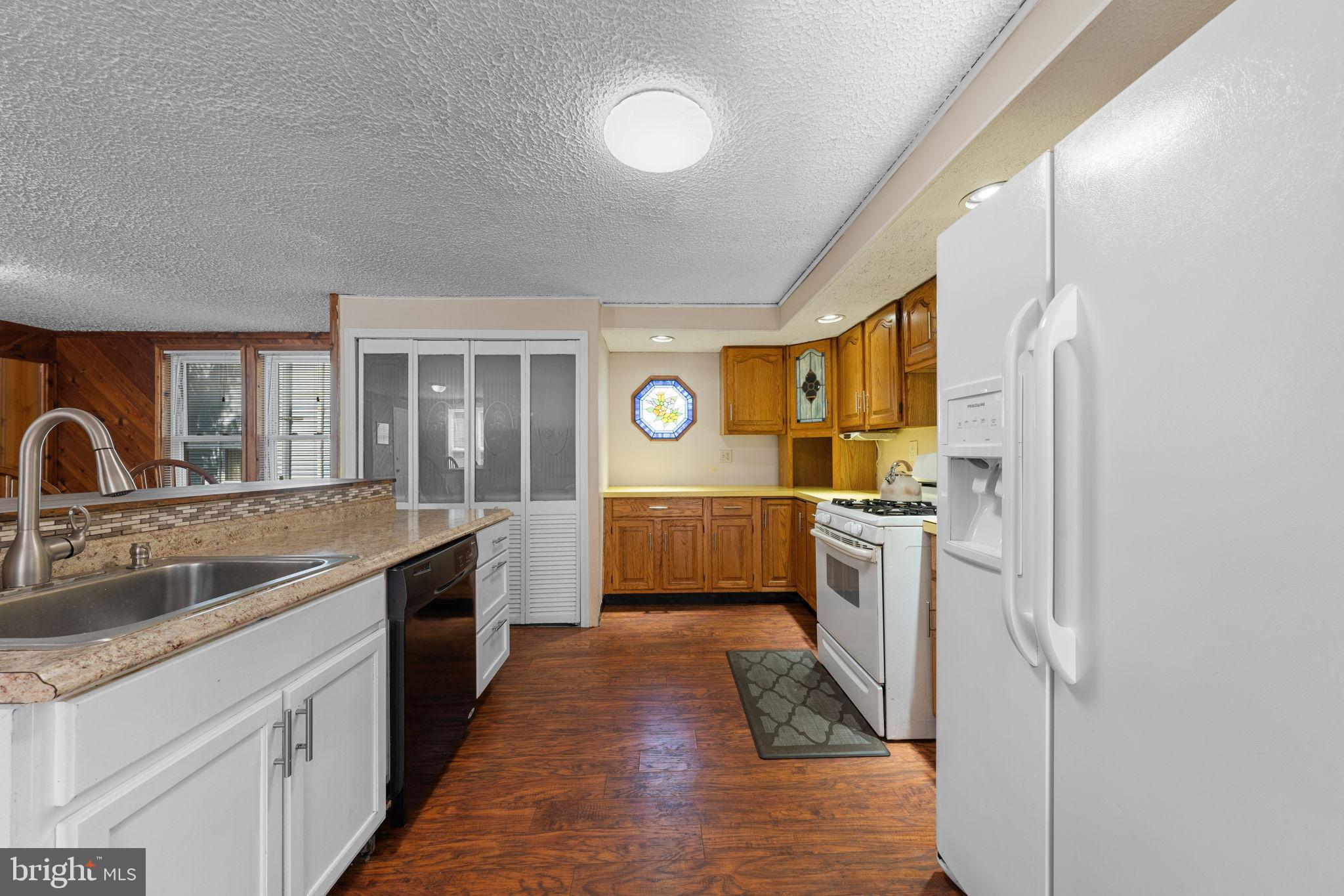 204 LACKAWANNA AVENUE