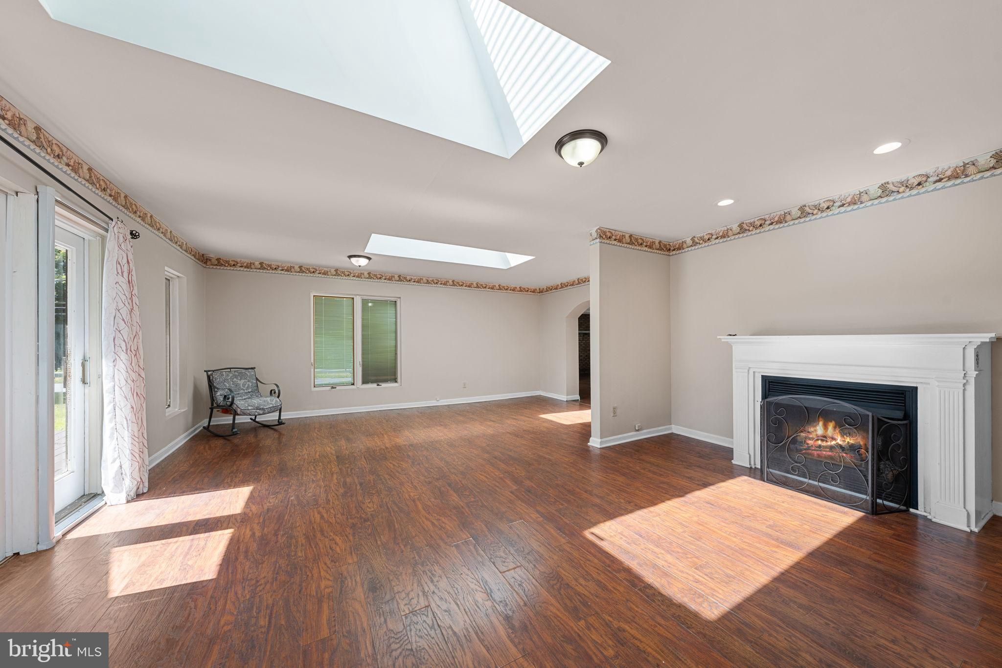 204 LACKAWANNA AVENUE