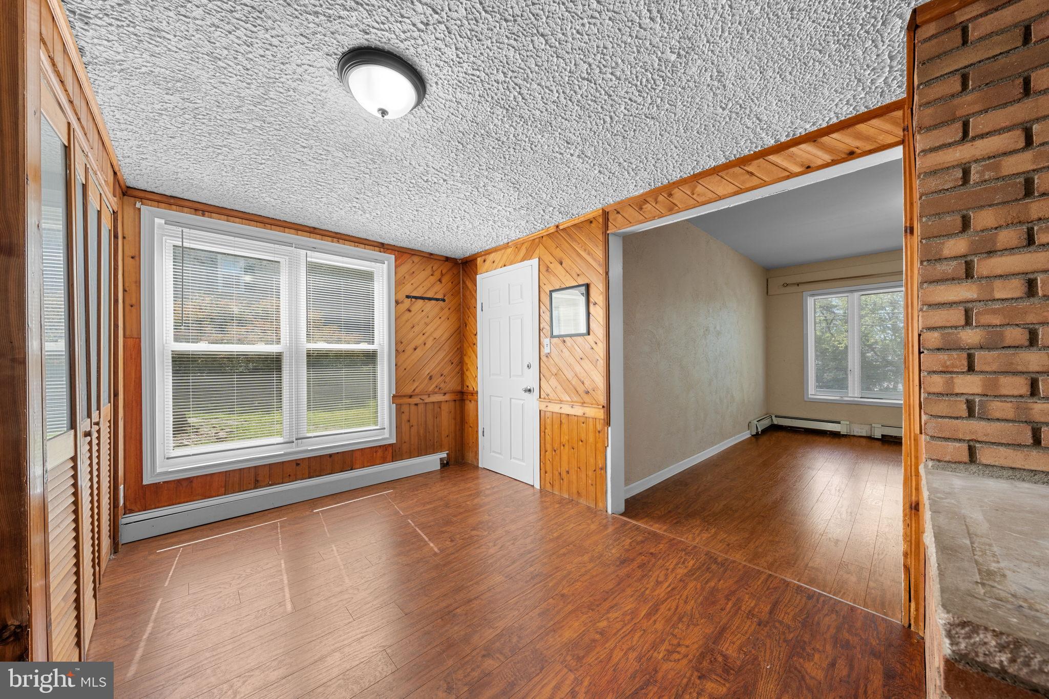 204 LACKAWANNA AVENUE