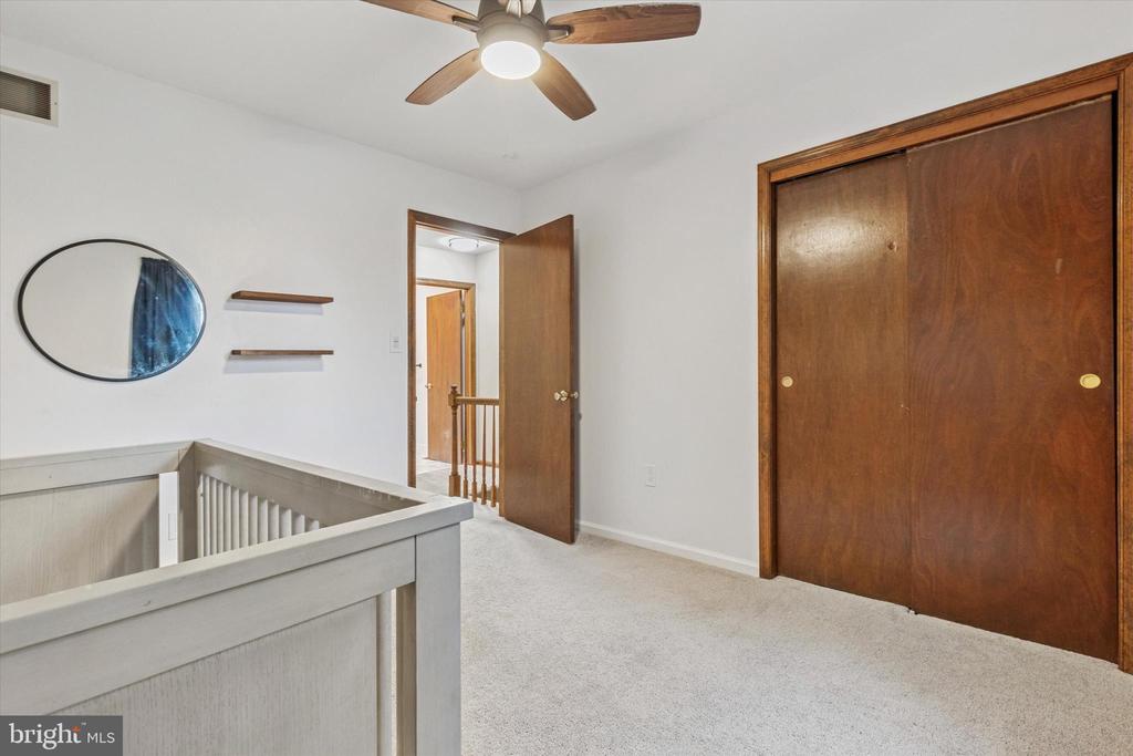 1333 JEFFREY LANE