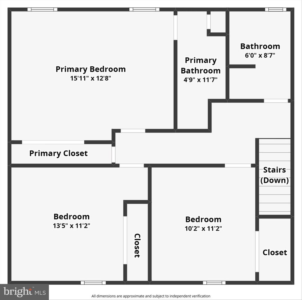 1333 JEFFREY LANE