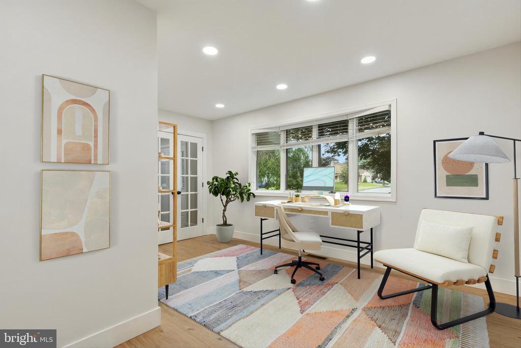 1333 JEFFREY LANE
