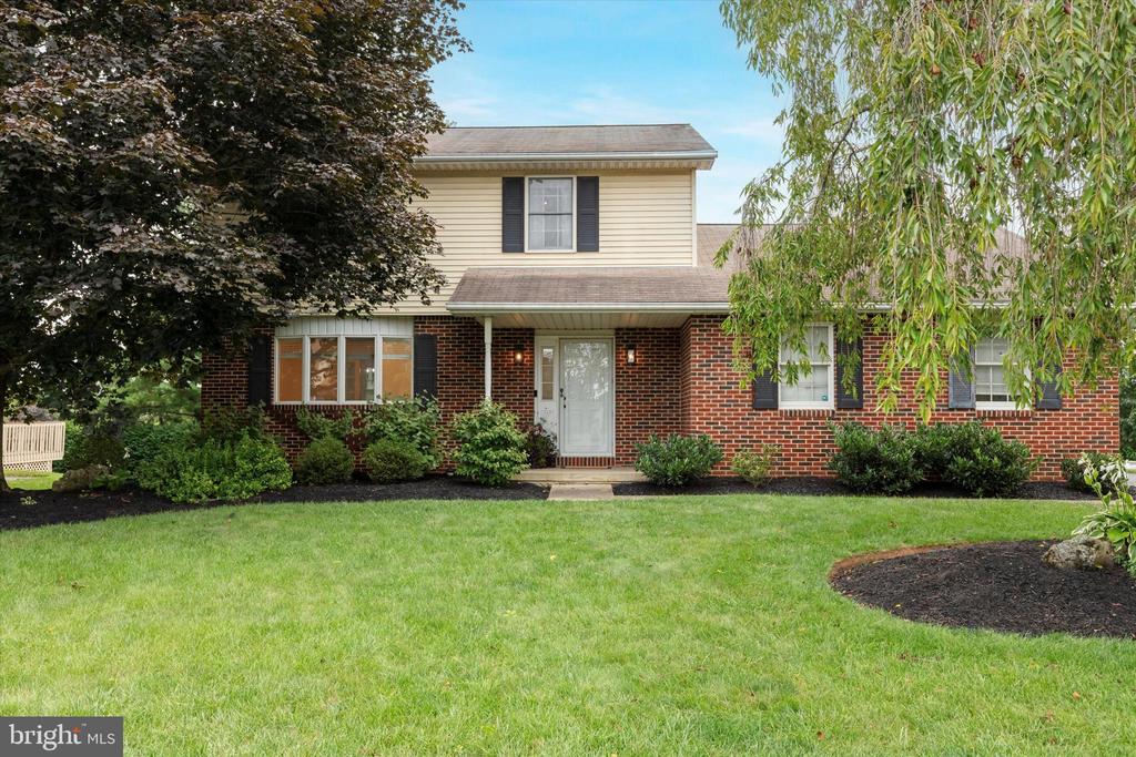 1333 JEFFREY LANE