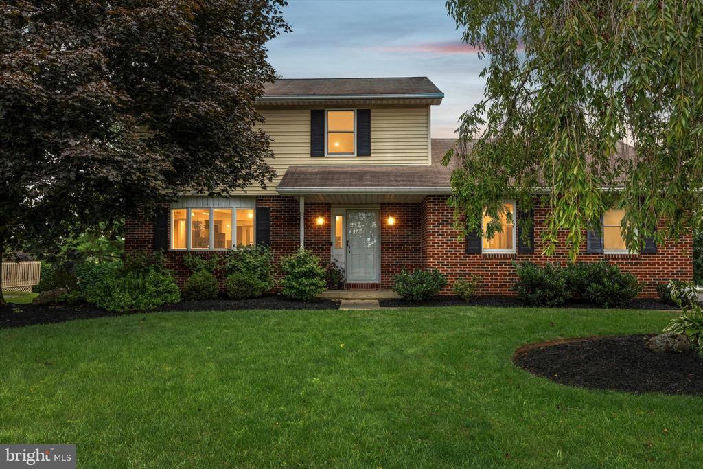 1333 JEFFREY LANE