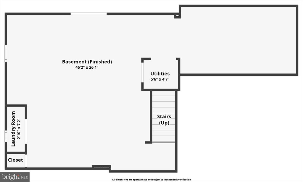1333 JEFFREY LANE