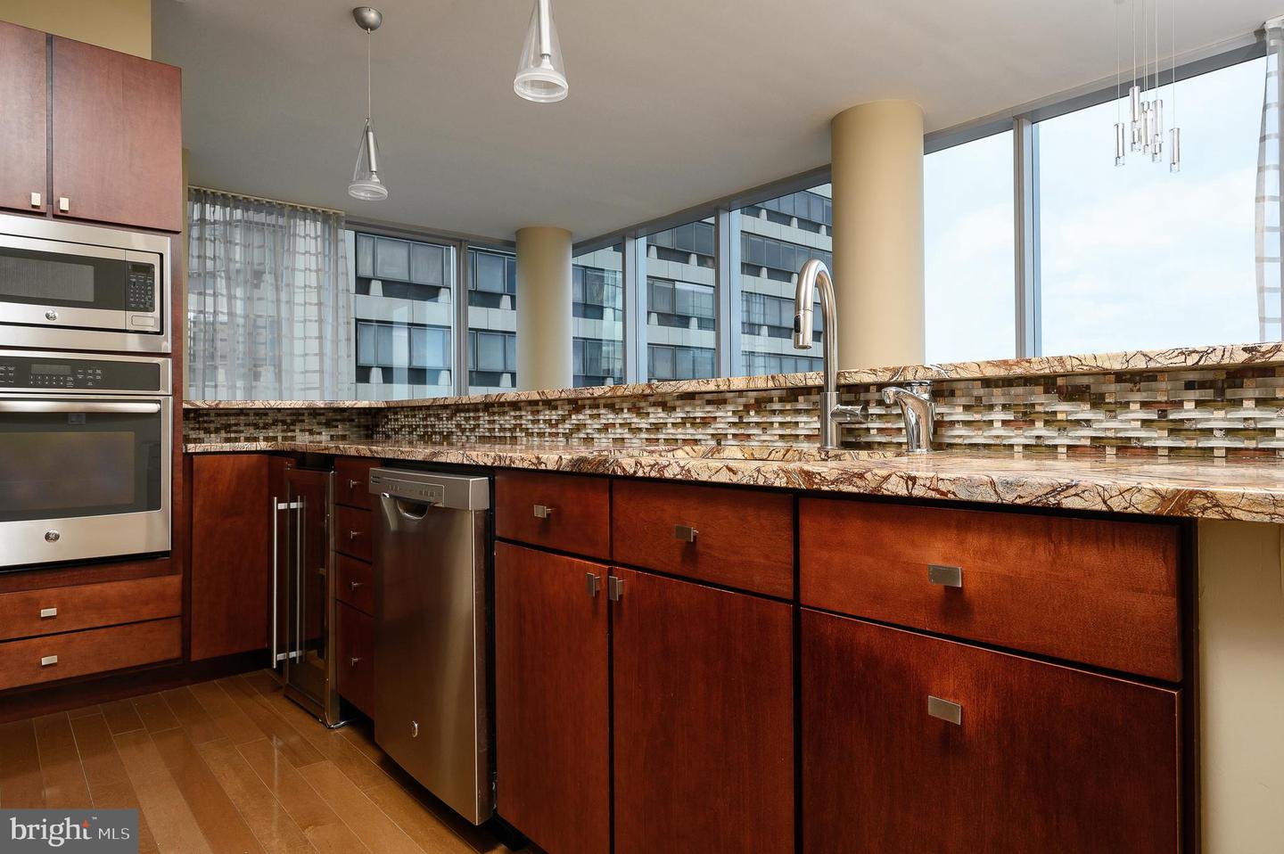 1414 S Penn Sq #31f