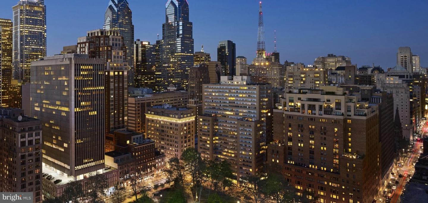 135 S 18th St #1blibrary