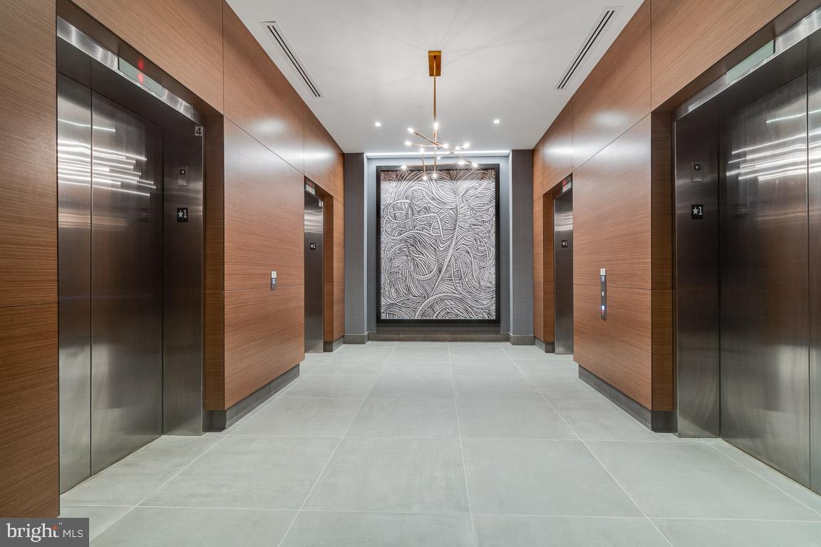 1300 Fairmount Ave #1b-914