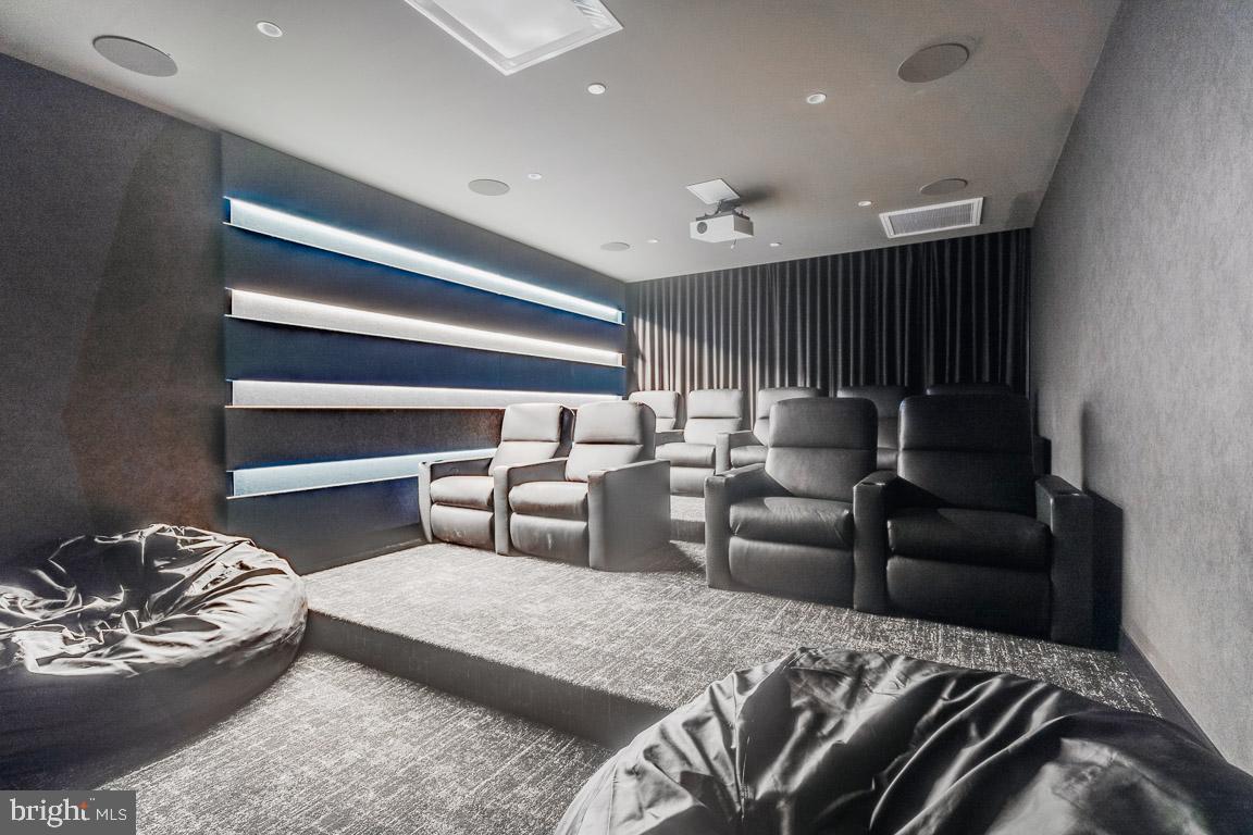 1300 Fairmount Ave #1b-914