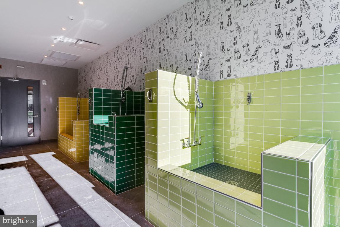 1300 Fairmount Ave #1b-914