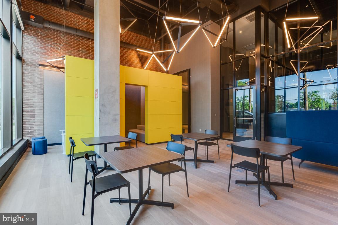 1300 Fairmount Ave #1b-914