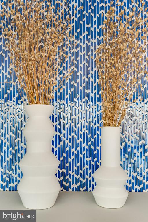 1300 Fairmount Ave #1b-914