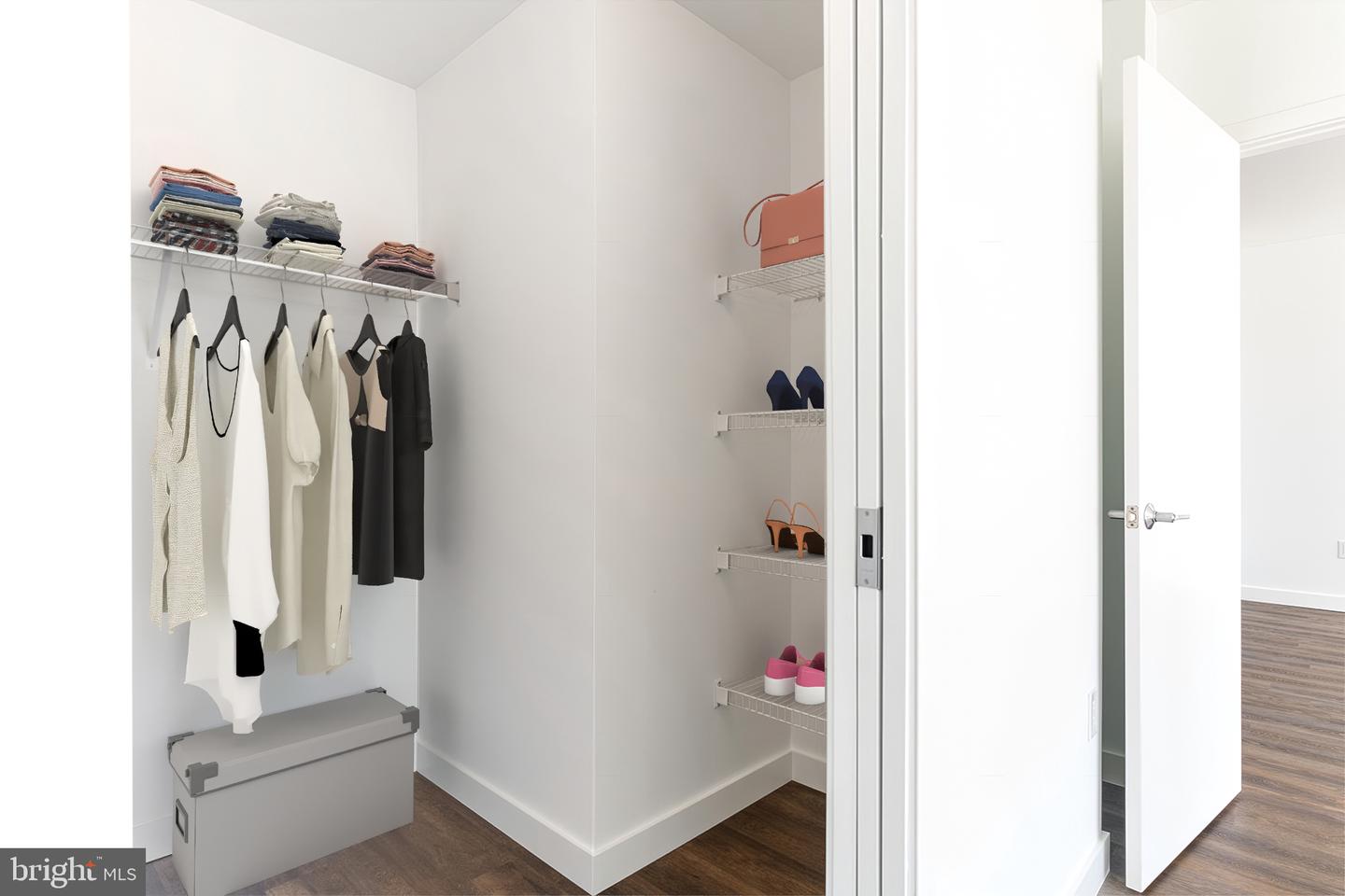 1300 Fairmount Ave #1b-914