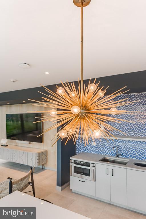 1300 Fairmount Ave #1b-914