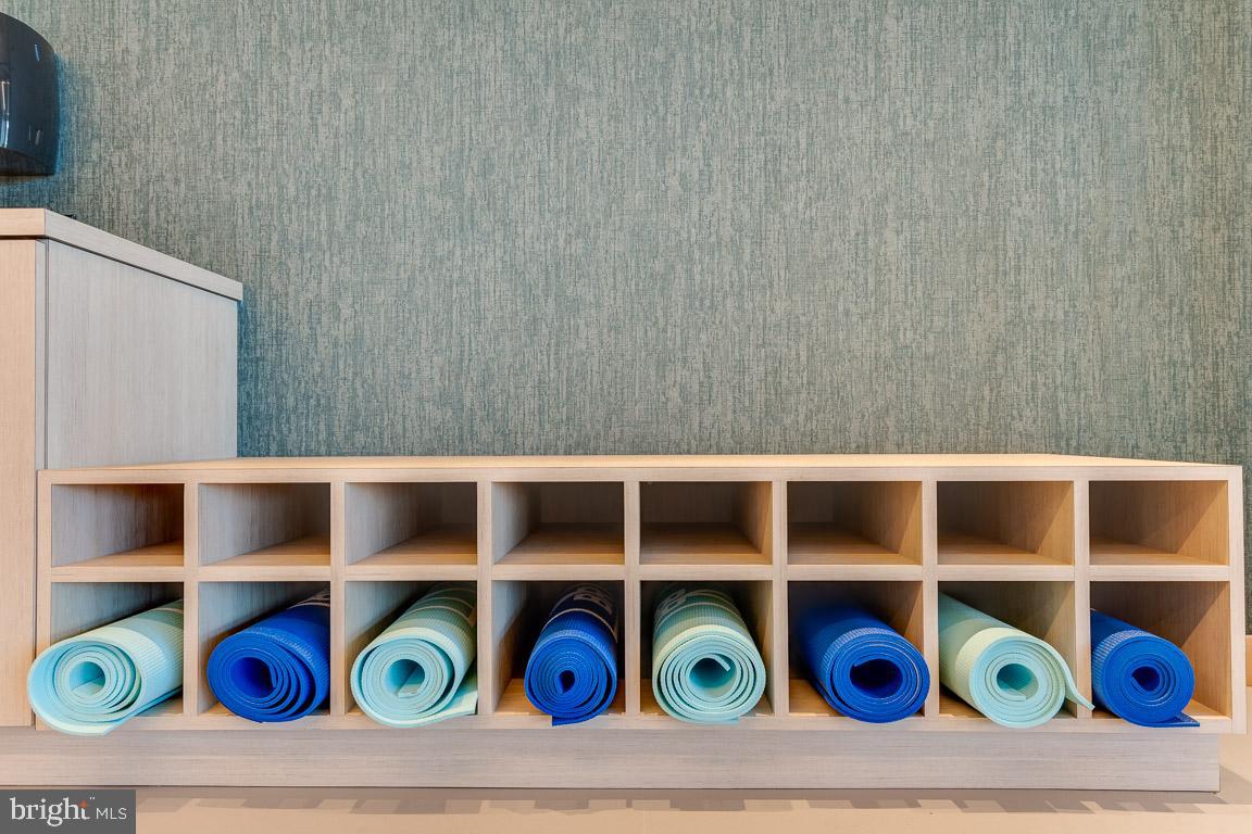 1300 Fairmount Ave #1b-914