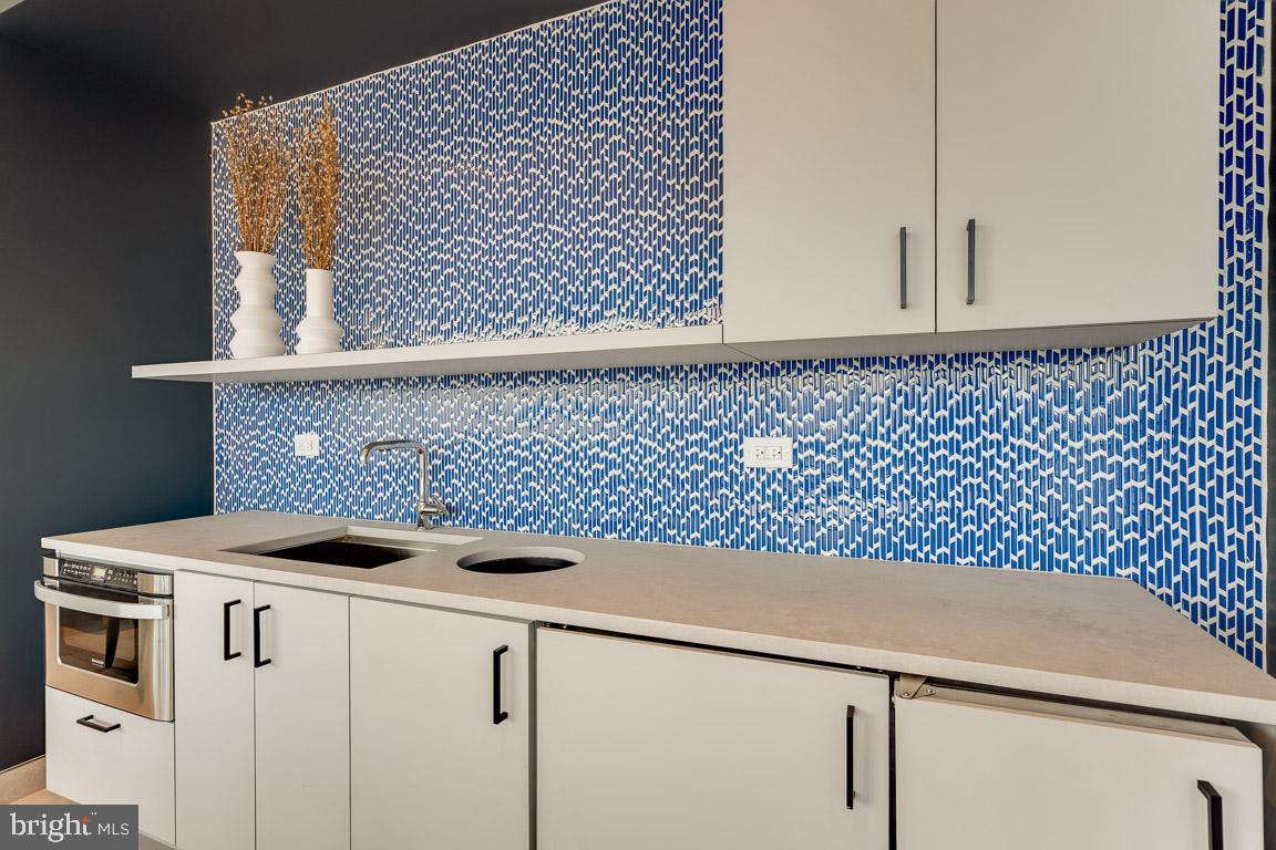 1300 Fairmount Ave #1b-914