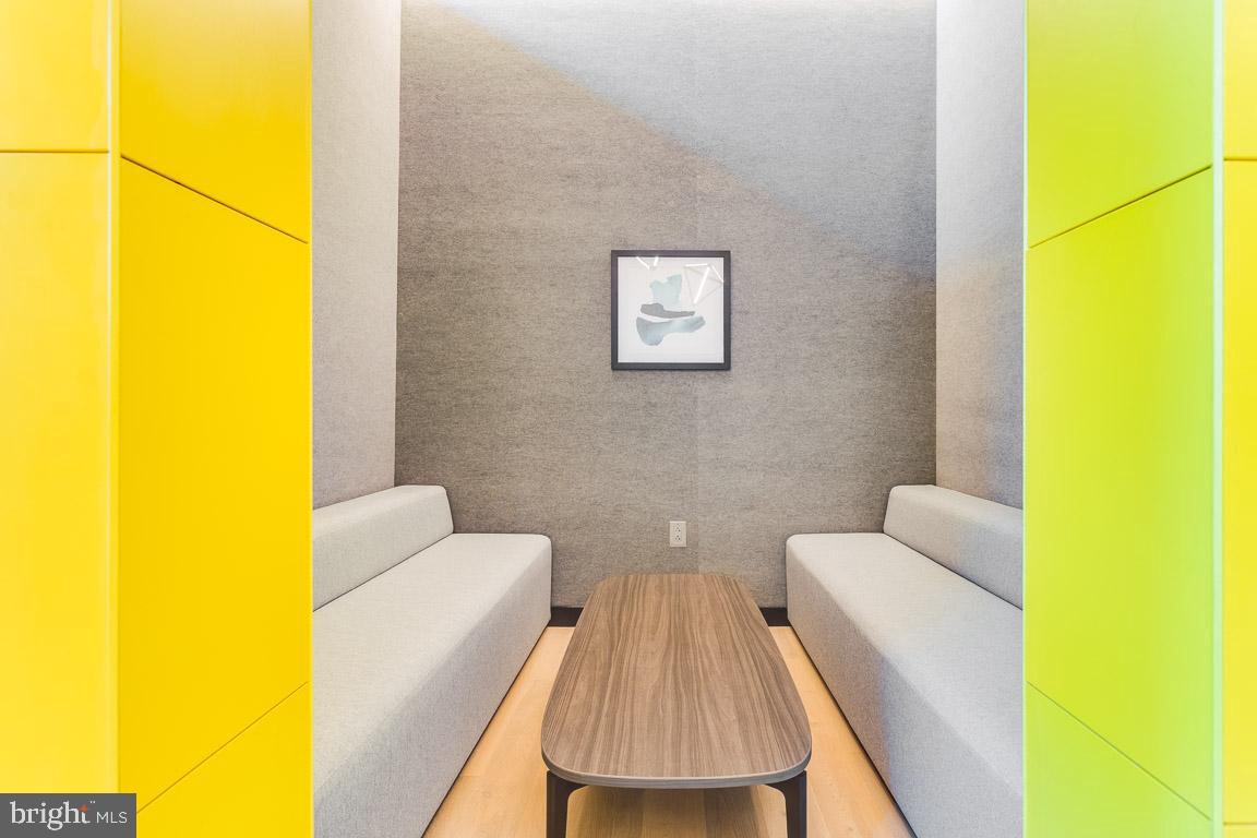 1300 Fairmount Ave #1b-914