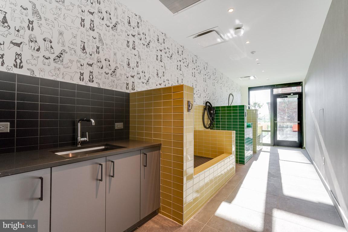 1300 Fairmount Ave #0b-902