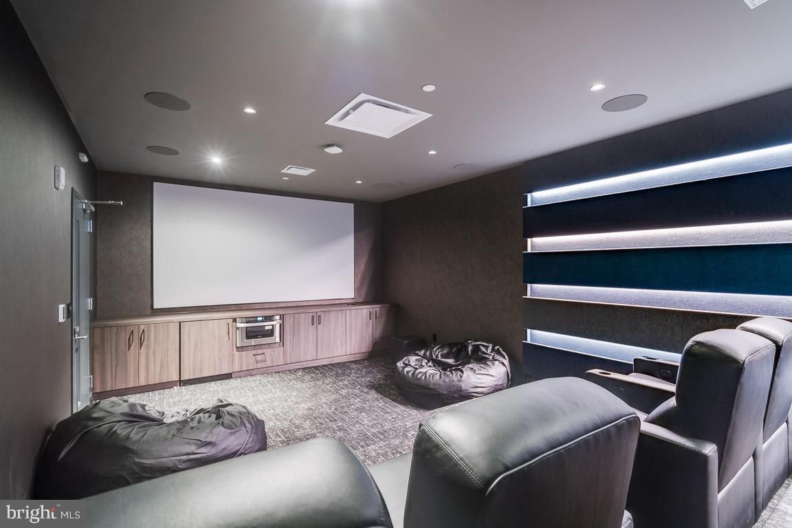 1300 Fairmount Ave #0b-902