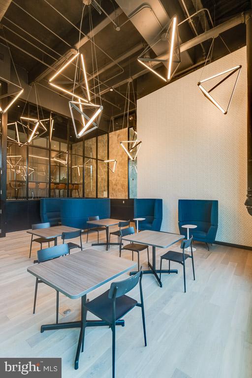 1300 Fairmount Ave #0b-902