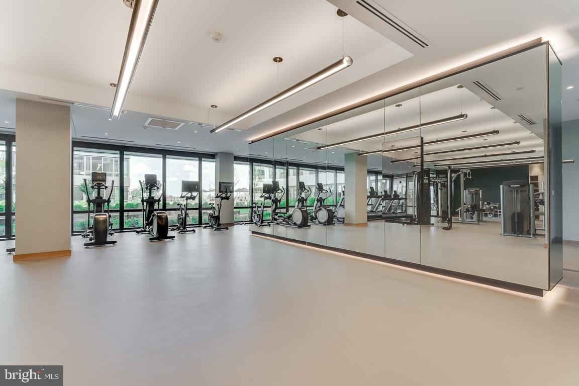 1300 Fairmount Ave #0b-902