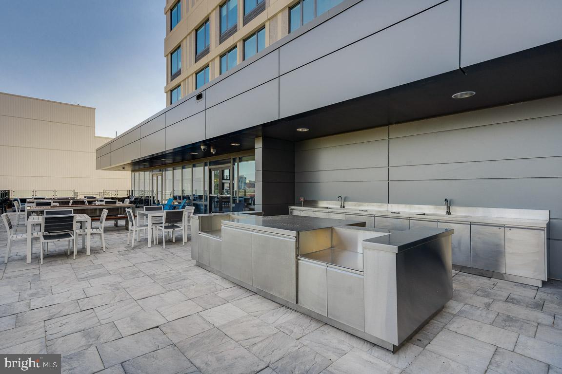 1300 Fairmount Ave #1b-1312