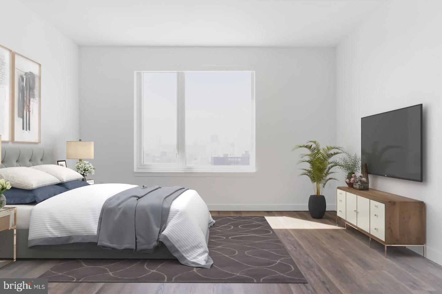 1300 Fairmount Ave #1b-1312