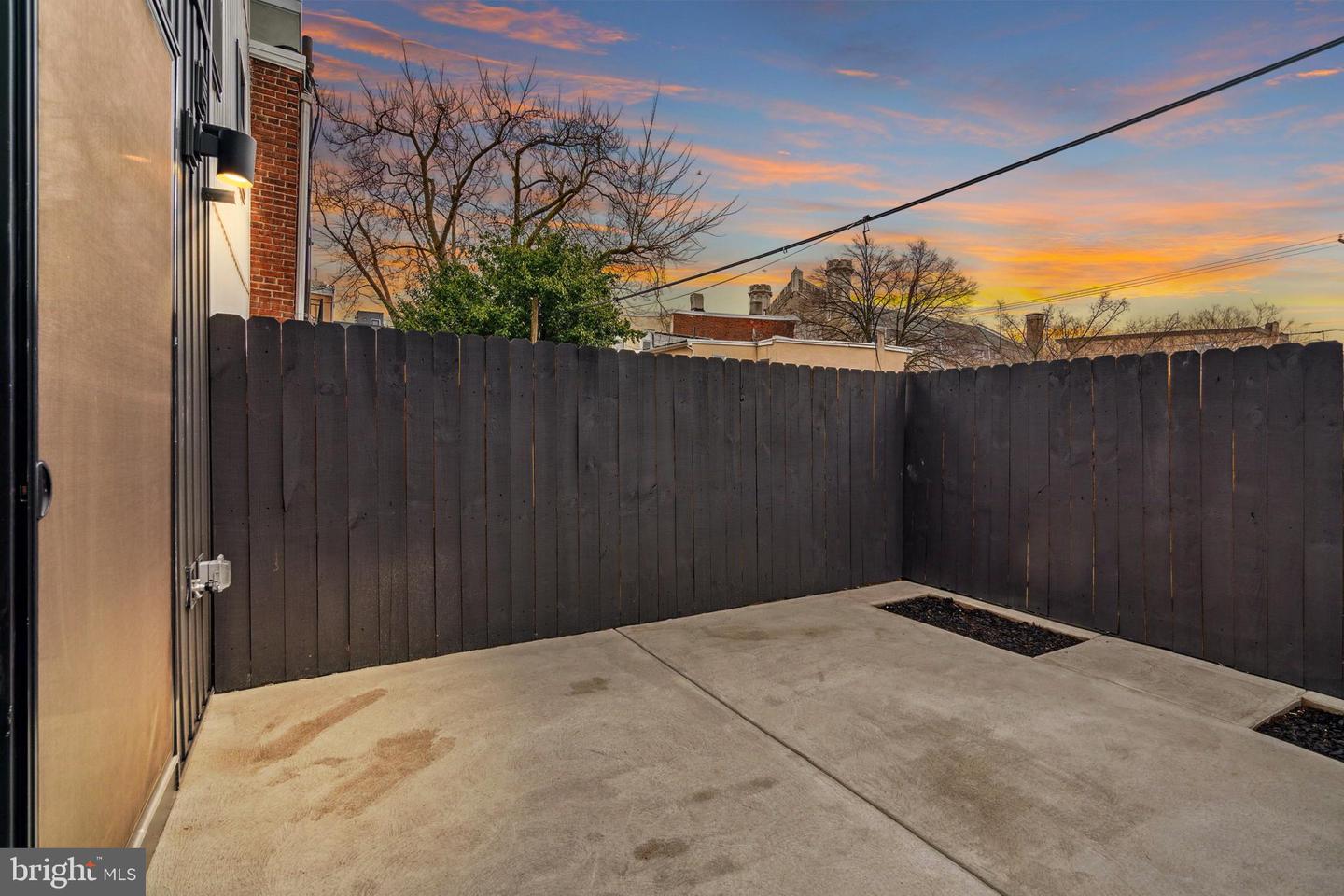 1936 Pemberton St