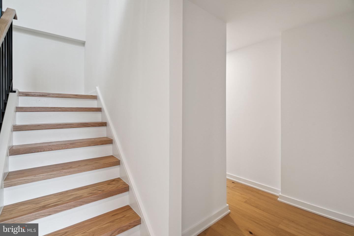 1936 Pemberton St