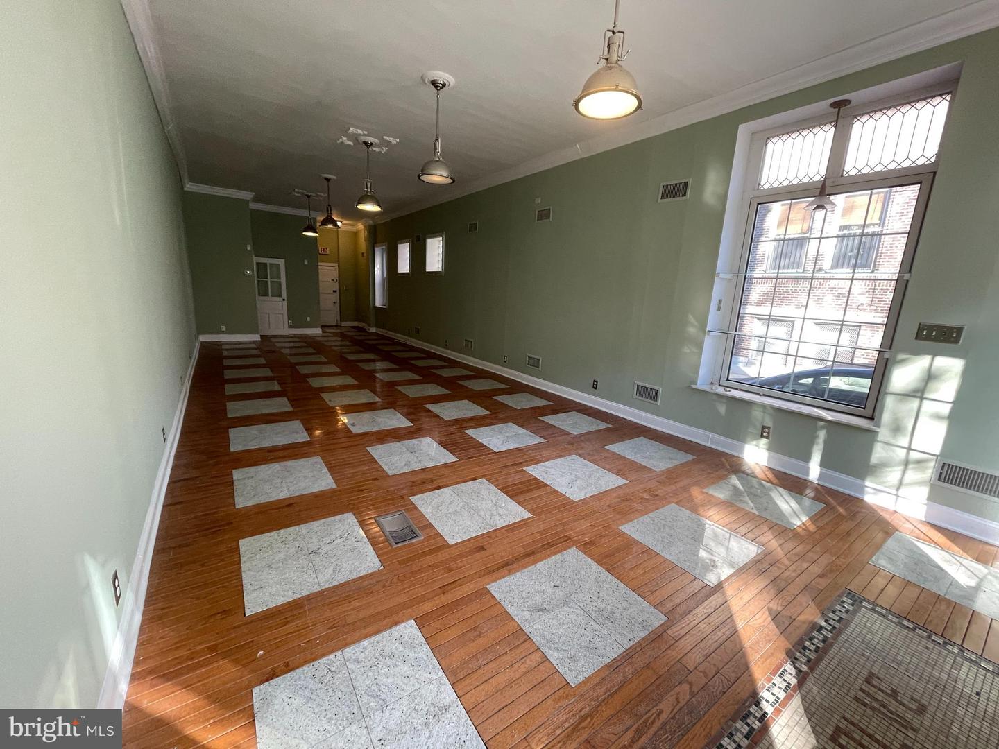 934 E Moyamensing Ave #1st Floor