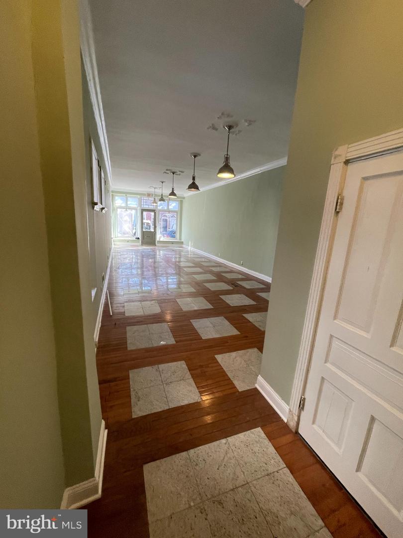 934 E Moyamensing Ave #1st Floor