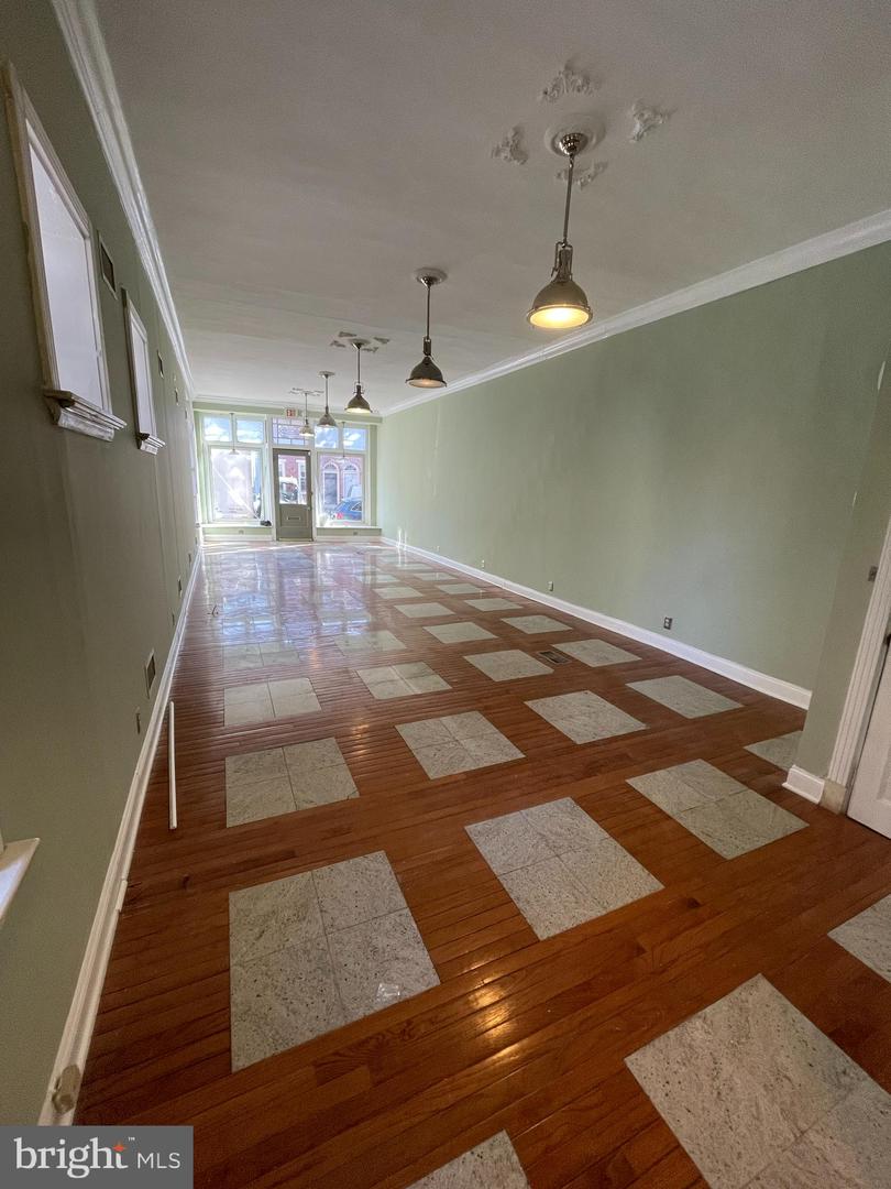 934 E Moyamensing Ave #1st Floor